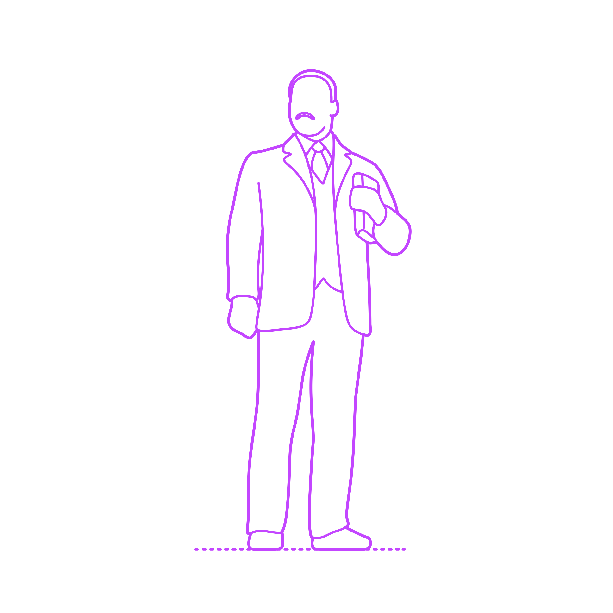 Pop Culture Us Politics Martin Luther King Jr Tracing Svg Vector Free Vectors